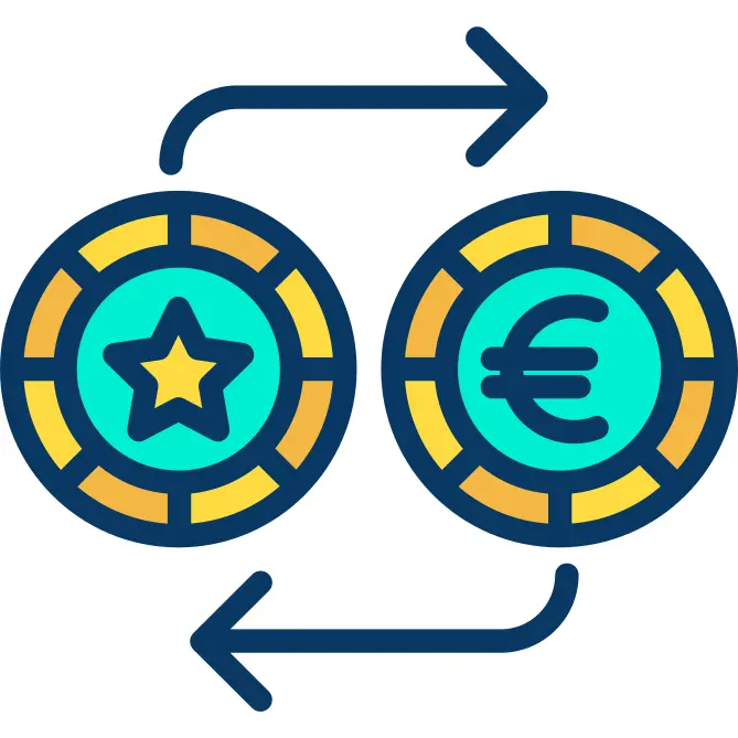 Exchange