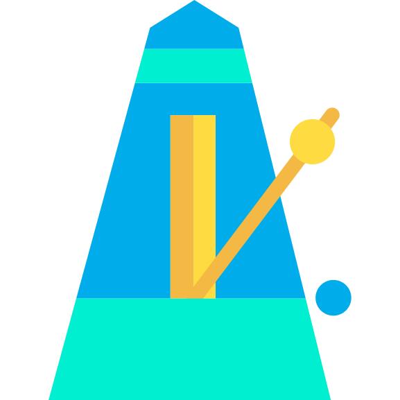 Metronome