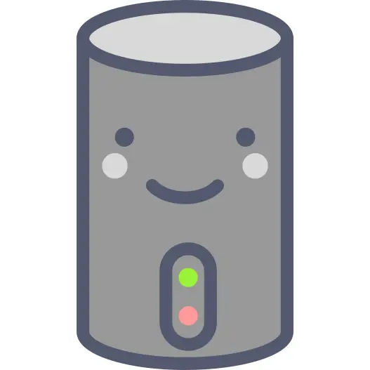 Mac pro