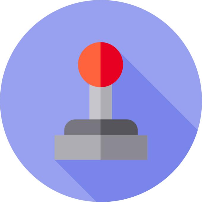 Gearshift