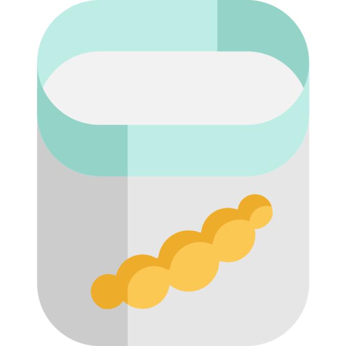 Mezcal