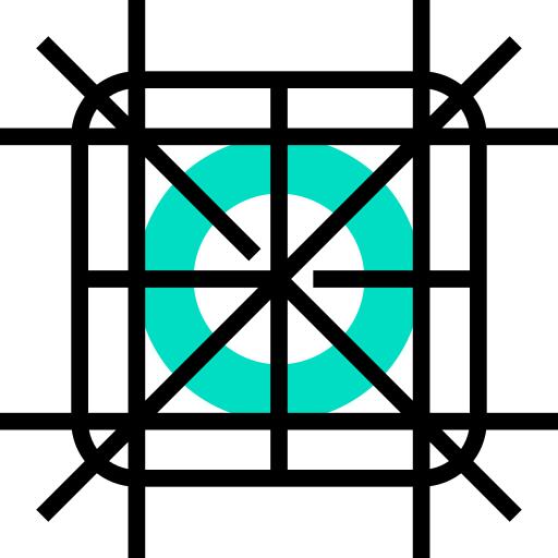 Design tool