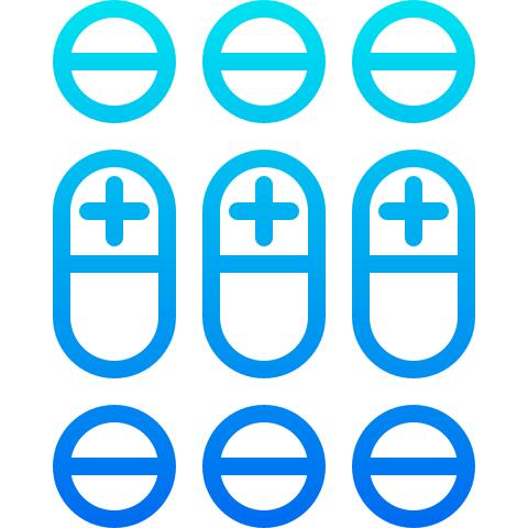 Pill