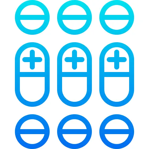 Pill