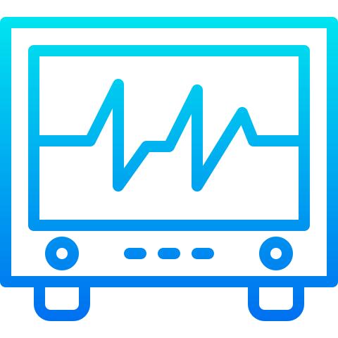 Cardiogram