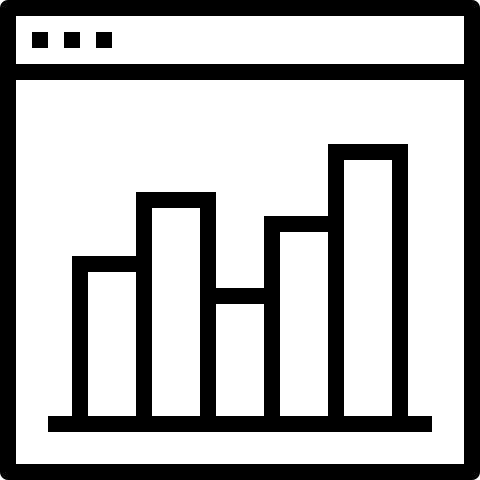 Statistics