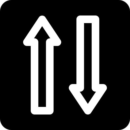 Two ways