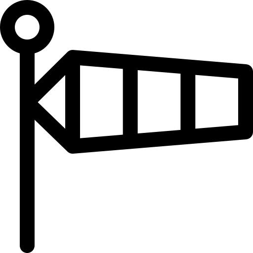 Wind