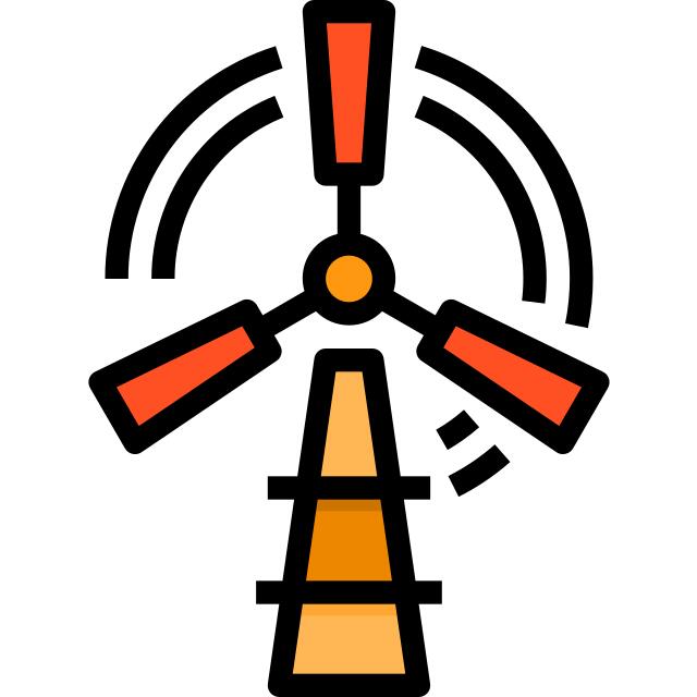 Windmill