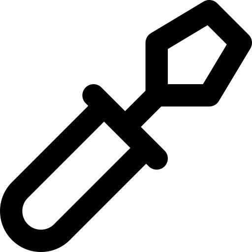Screwdriver