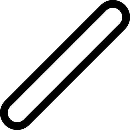 Nail file