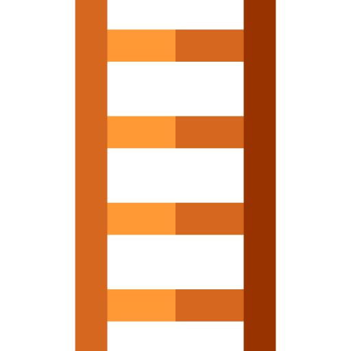 Ladder