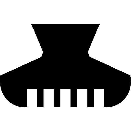 Hair style