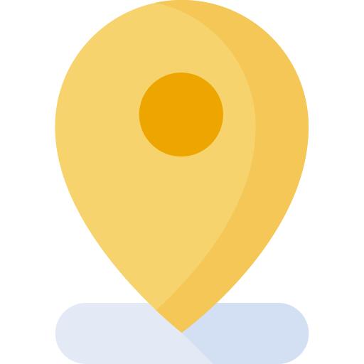 Pin