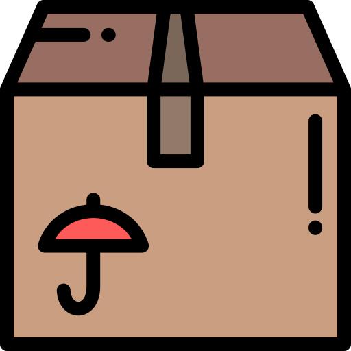 Box