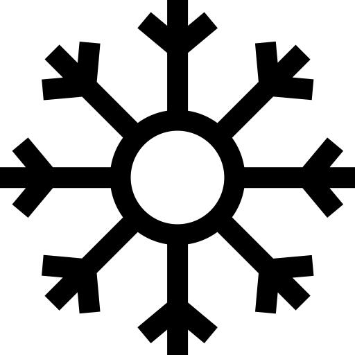 Snowflake