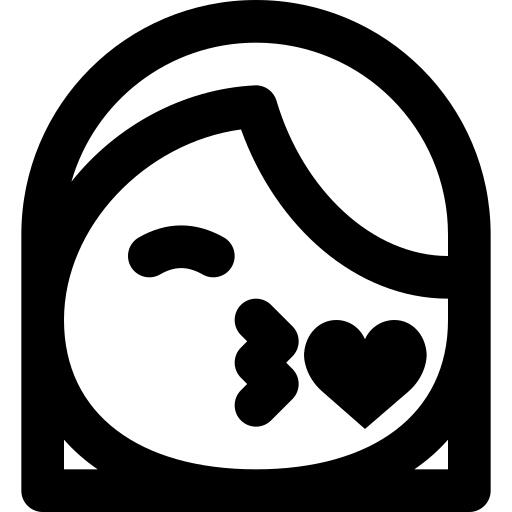 Kiss