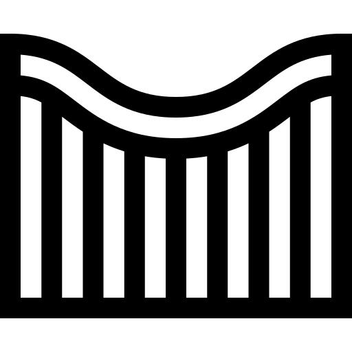 Roller coaster