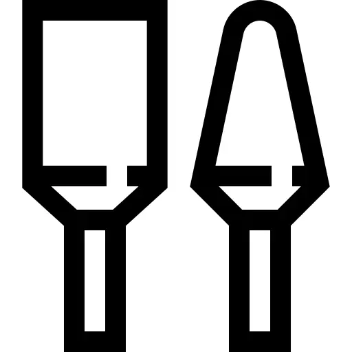 Utensils