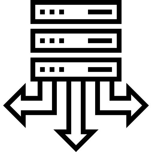 Database