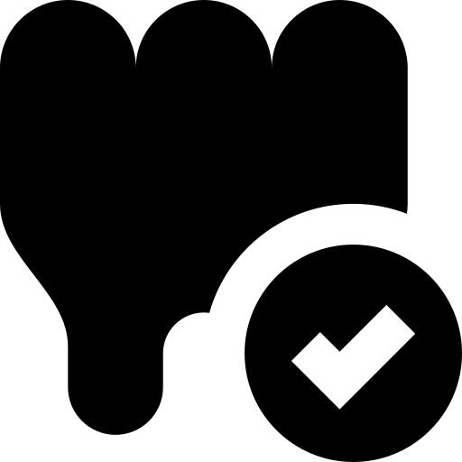 Tooth