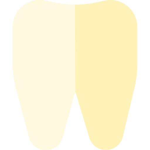 Tooth