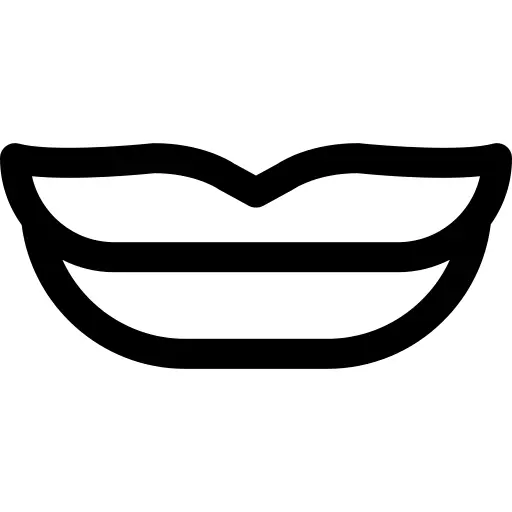 Lips