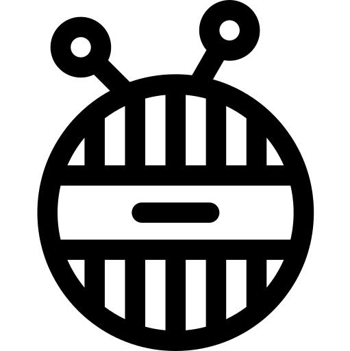 Wool