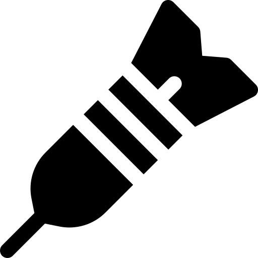 Dart