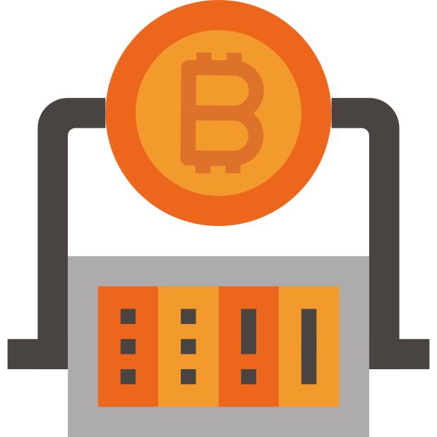 Encryption