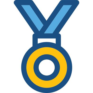 Medal