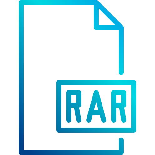 Rar