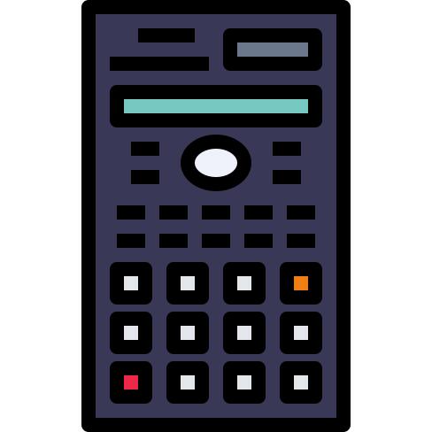 Calculator