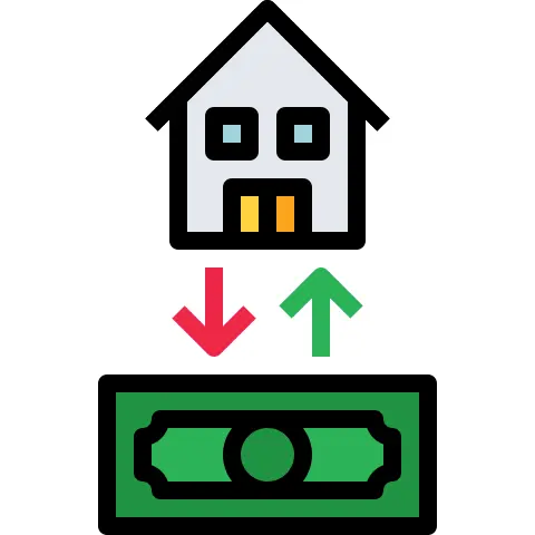 Mortgage