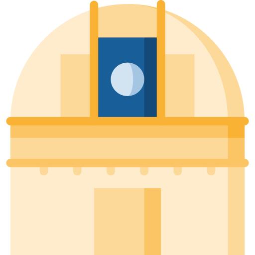 Observatory