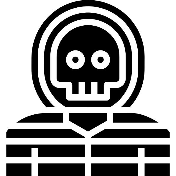 Hacker