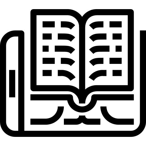 Ebook
