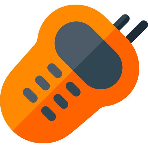 Walkie