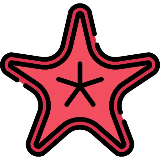 Starfish