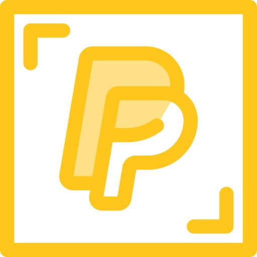 Paypal