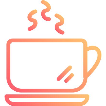 Coffee cup