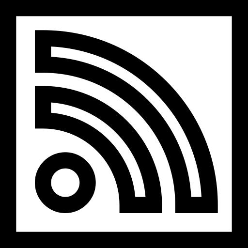 Rss