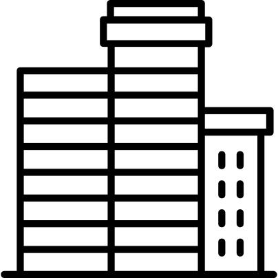 Buildings
