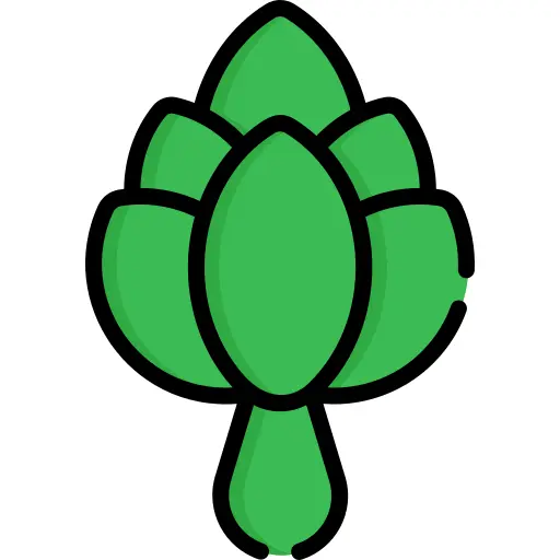 Artichoke