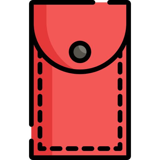 Pocket