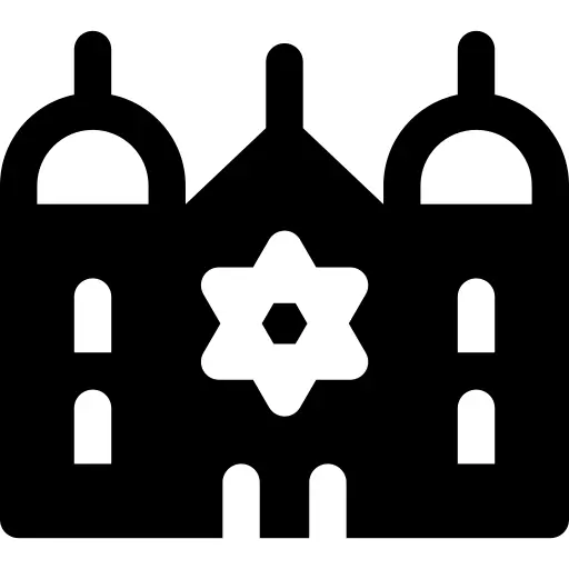 Synagogue