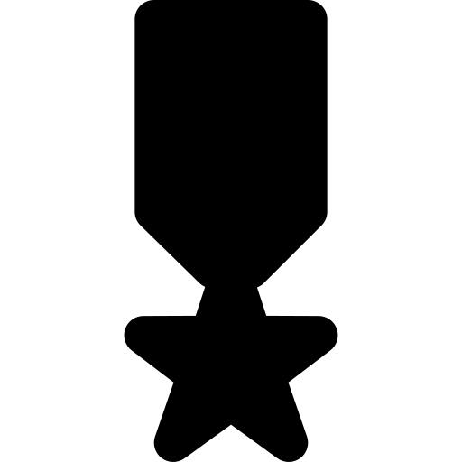 Medal