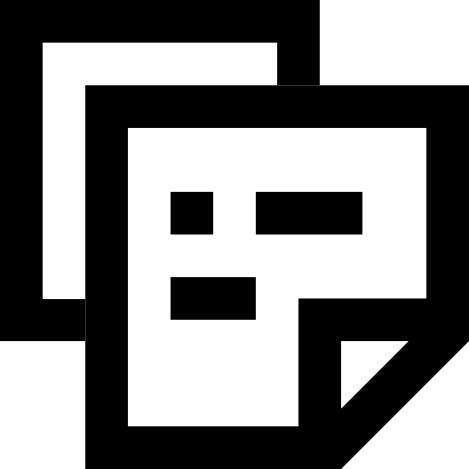 Paste