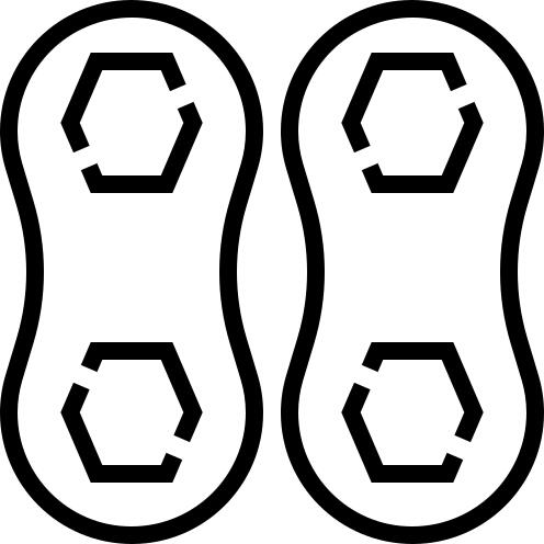 Pedal