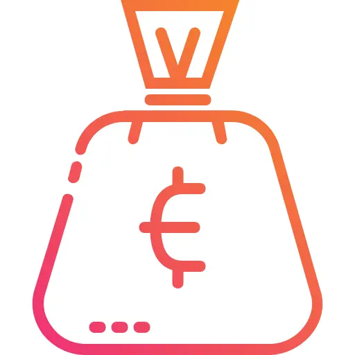 Euro